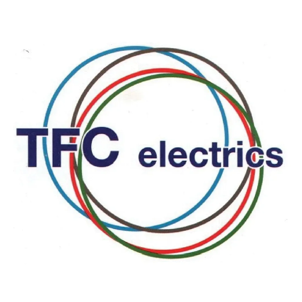 TFC