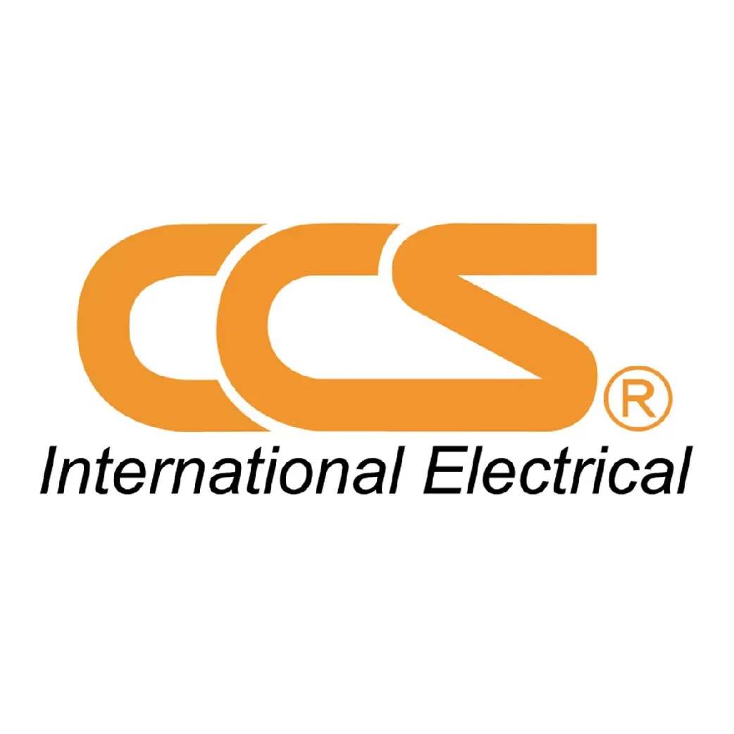CCS