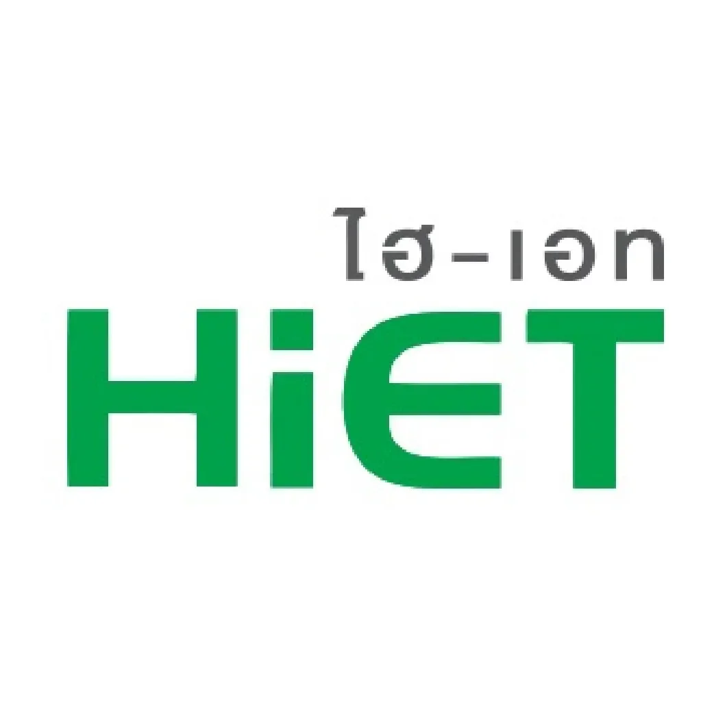 HiET