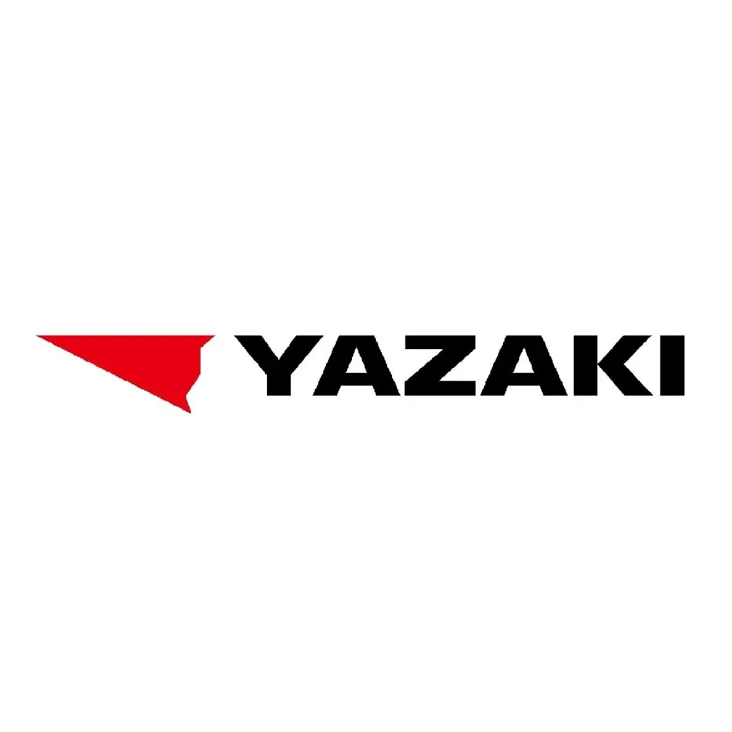 YAZAKI
