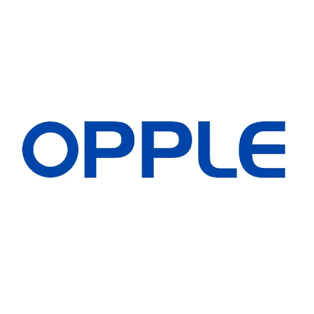 OPPLE