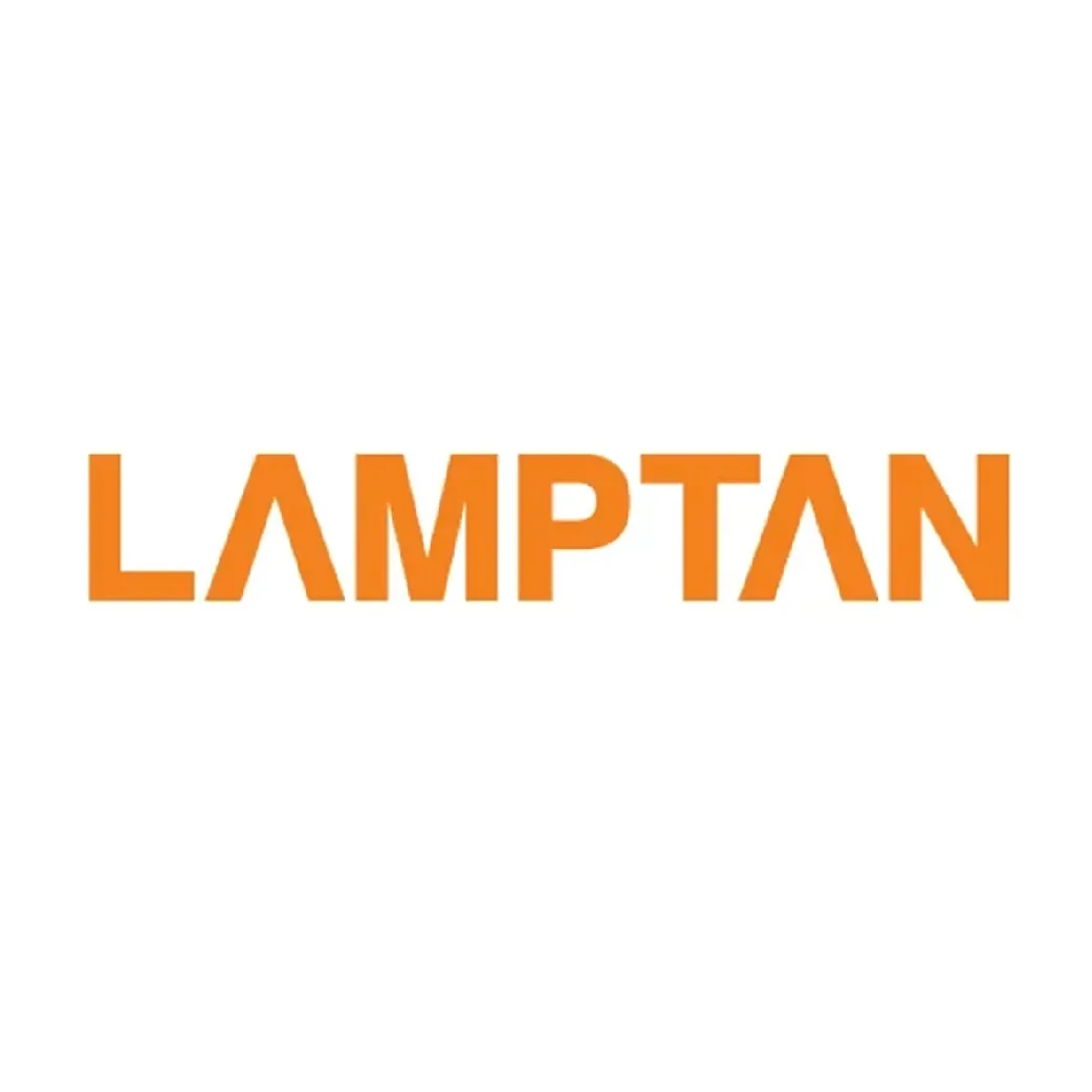 LAMPTAN
