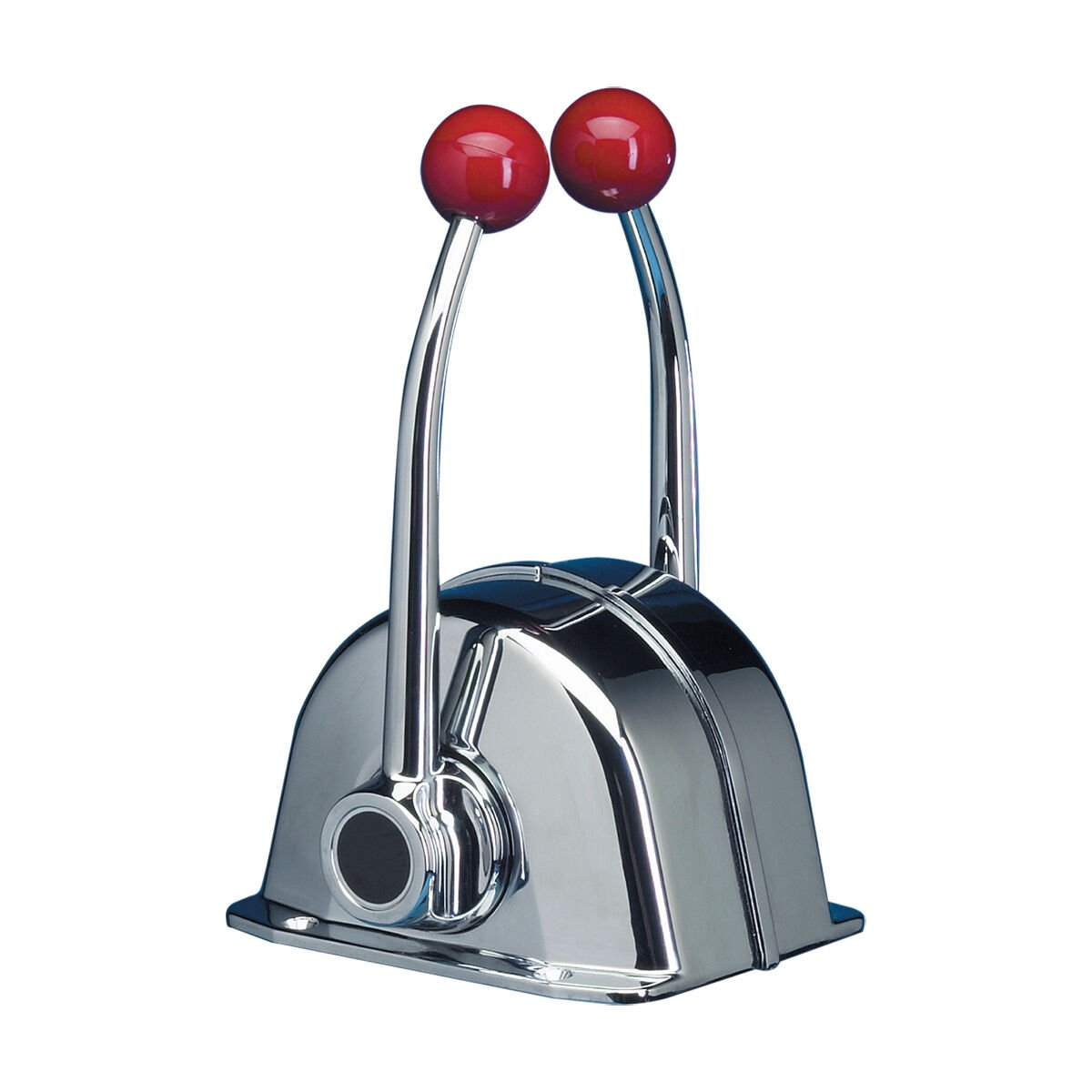 306704 BLA Top Mount Controls - MT-3