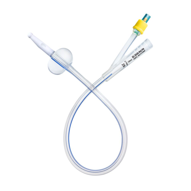 Apa Itu Foley Catheter dan Siapa Saja Yang Membutuhkan Apa Itu Foley Catheter dan Siapa Saja Yang Membutuhkan