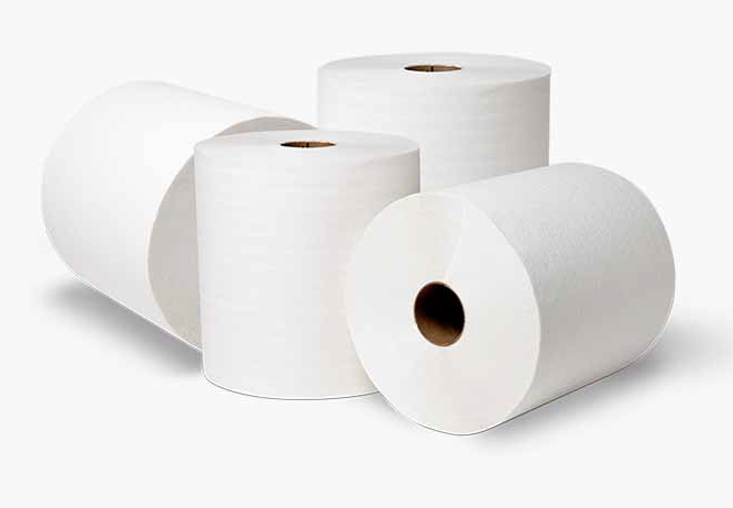Merek Menjadi Tolok Ukur Pemilihan Kertas Thermal ? Merek Menjadi Tolok Ukur Pemilihan Kertas Thermal ?