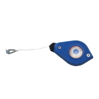 เต้าสำหรับตีเส้น S-KIT เต้าสำหรับตีเส้น S-KIT