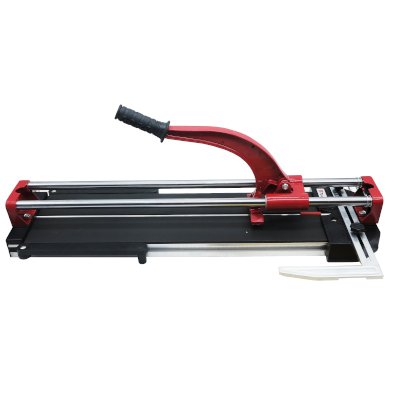 แท่นตัดกระเบื้อง 24 นิ้ว MASAKI แท่นตัดกระเบื้อง 24 นิ้ว MASAKI