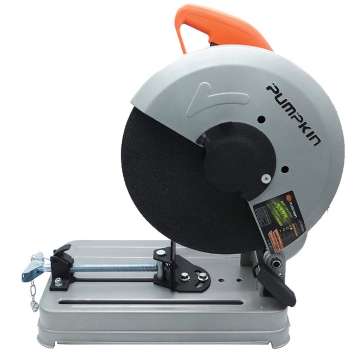 แท่นตัดไฟเบอร์ 14 นิ้ว PUMPKIN J-T1423 แท่นตัดไฟเบอร์ 14 นิ้ว PUMPKIN J-T1423