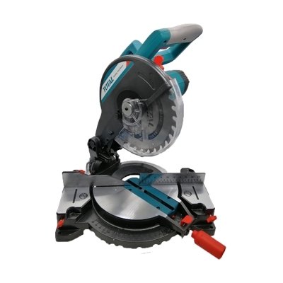 เลื่อยองศา 10 นิ้ว TOTAL TS42182552 เลื่อยองศา 10 นิ้ว TOTAL TS42182552