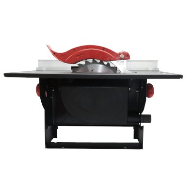 โต๊ะเลื่อยวงเดือน 8 นิ้ว BONCHI โต๊ะเลื่อยวงเดือน 8 นิ้ว BONCHI