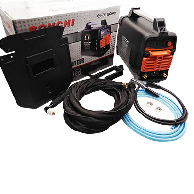 เครื่องตัดพลาสม่า BONCHI CUT-40 เครื่องตัดพลาสม่า BONCHI CUT-40