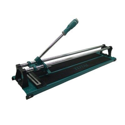 แท่นตัดกระเบื้อง 24 นิ้ว TOTAL THT576004 แท่นตัดกระเบื้อง 24 นิ้ว TOTAL THT576004