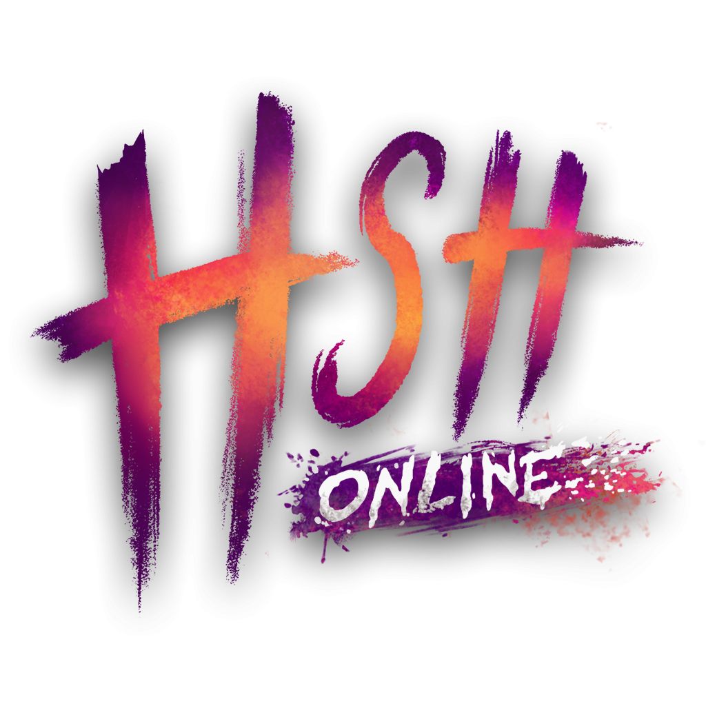 Homesweethomegame Homesweethomegame homesweethomegame-homesweethomegame