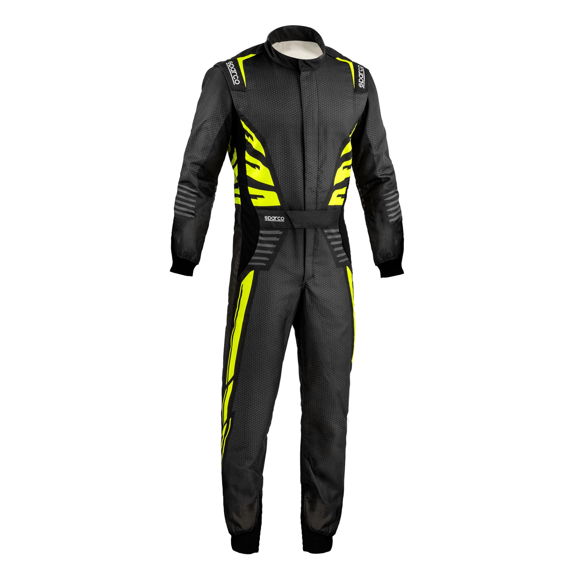 SPARCO INFINITY 5.0
