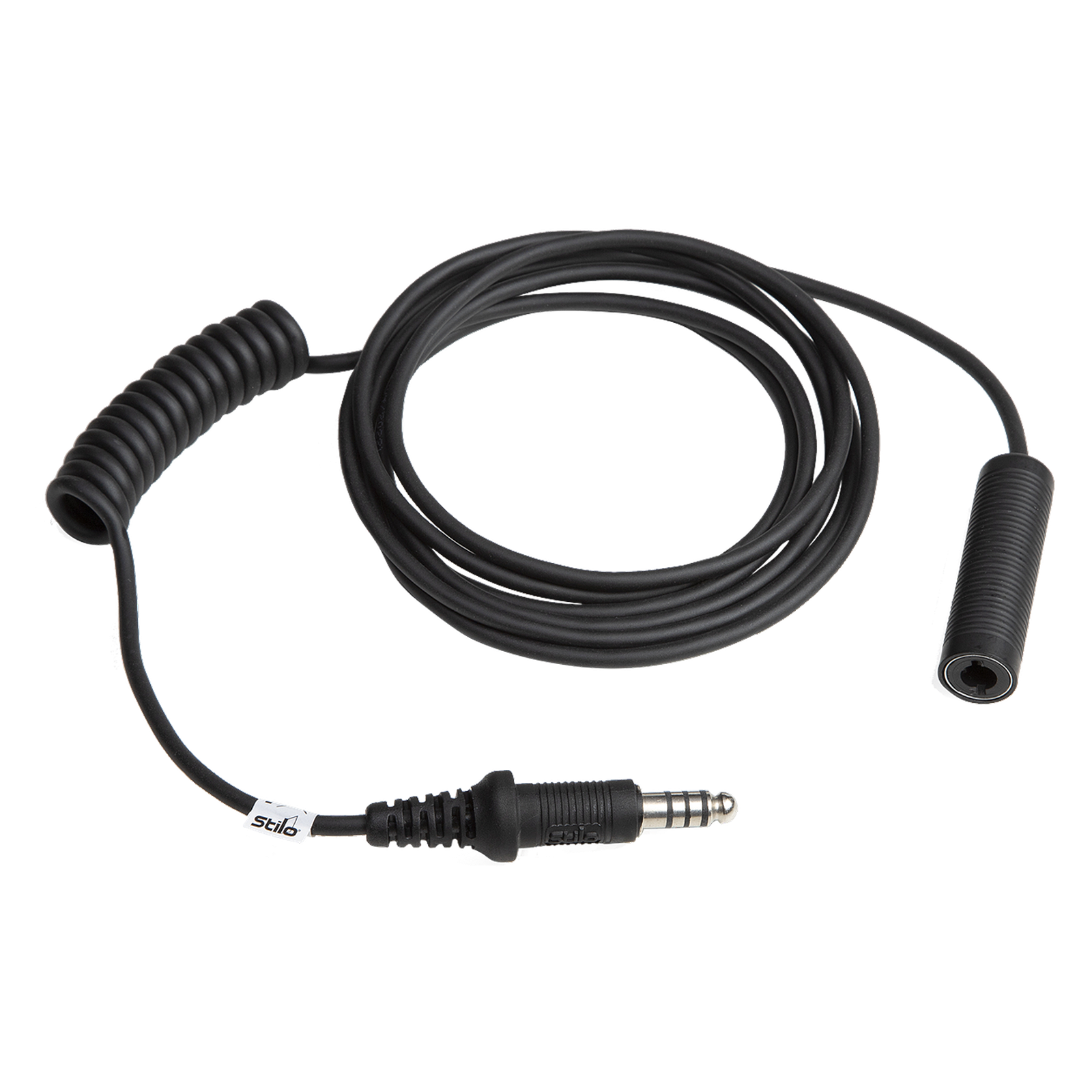 STILO WIRING CONNECTIONS 0,45 mt coil incl.