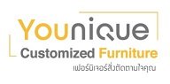 ตกแต่งภายใน