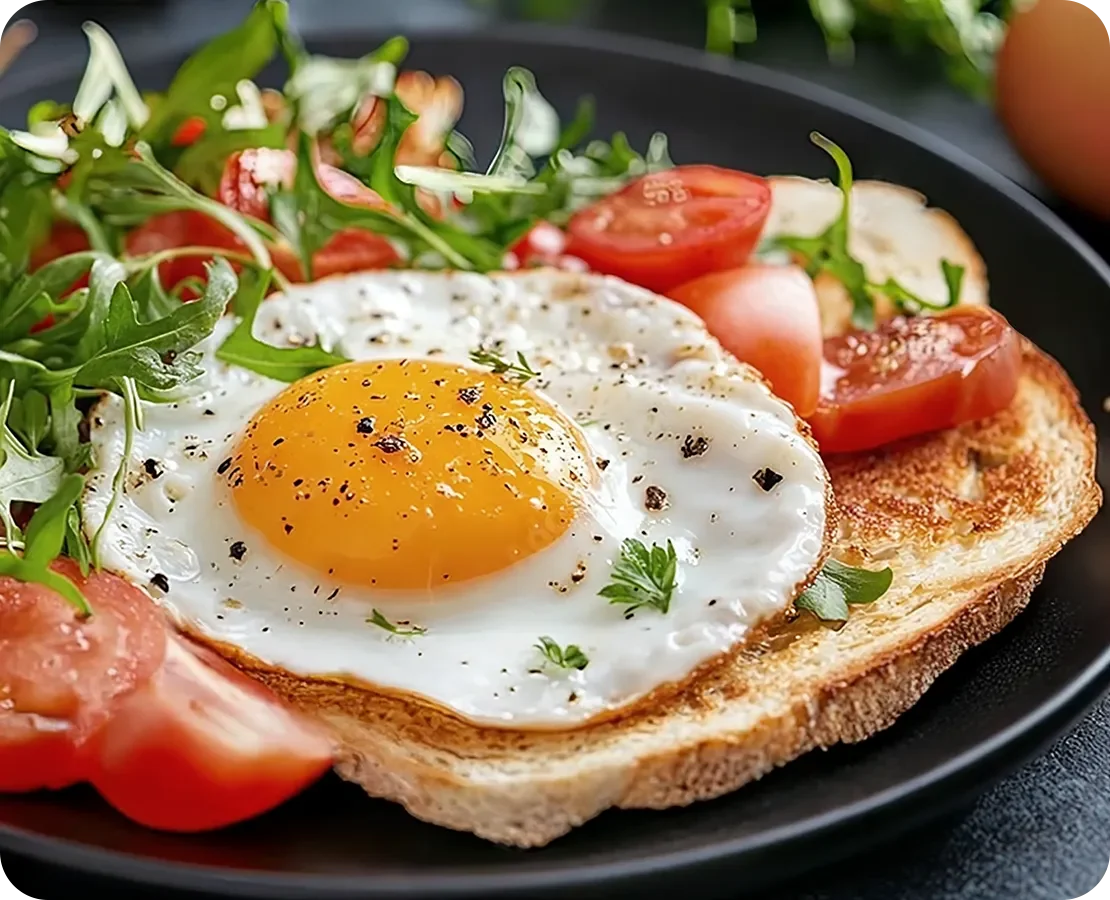 บีอินดี้ คันทรี ฟาร์ม บีอินดี้ คันทรี ฟาร์ม