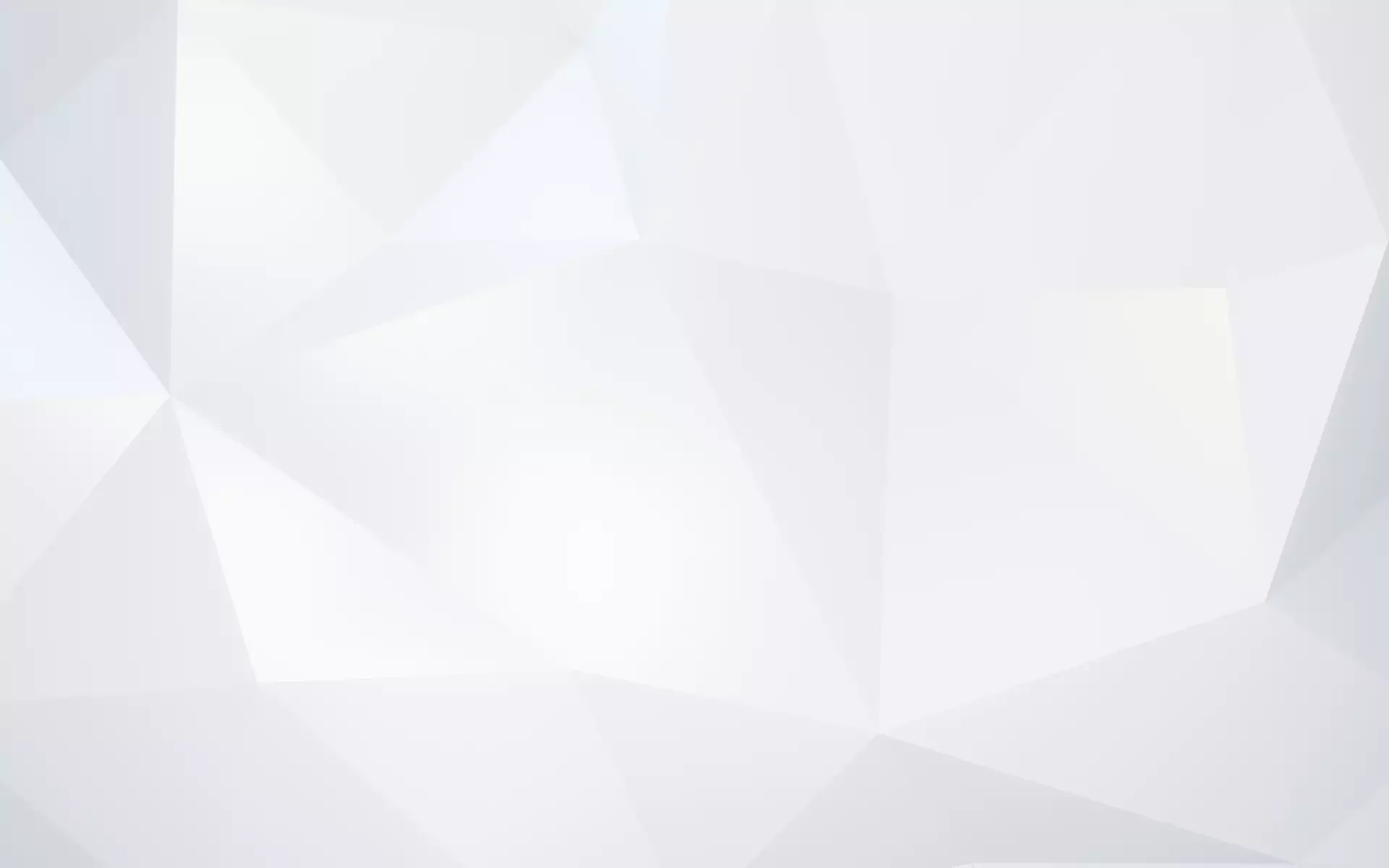 iAgencyAIA Background 11