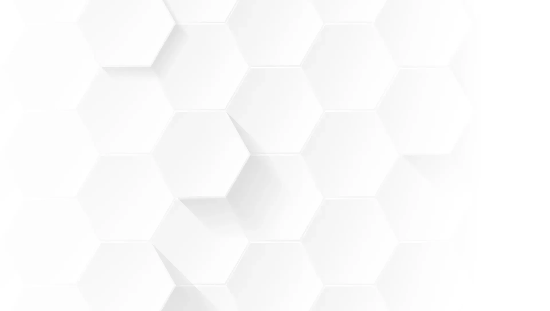 iAgencyAIA Background 12