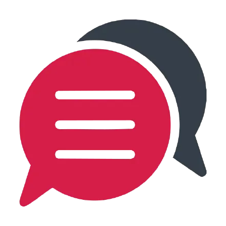 บริการปรึกษาก่อนการเคลมอย่างมืออาชีพ บริการปรึกษาก่อนการเคลมอย่างมืออาชีพ