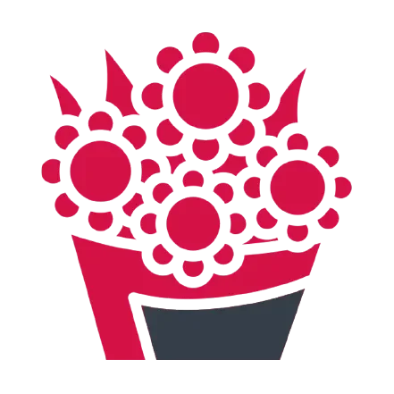 บริการส่วนลดพิเศษและของเยี่ยมไข้ บริการส่วนลดพิเศษและของเยี่ยมไข้