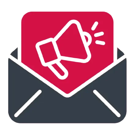 บริการอัปเดท_ข่าวสาร_และโปรโมชั่น บริการอัปเดท_ข่าวสาร_และโปรโมชั่น