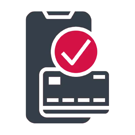 รับชำระเบี้ยประกันออนไลน์ รับชำระเบี้ยประกันออนไลน์