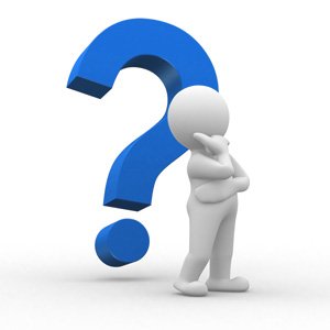 อย.และเครื่องสำอาง ตอนที่ 2  คำถามที่พบบ่อย เกี่ยวกับเลข อย.