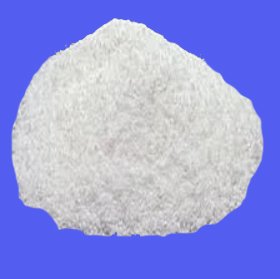 Boron Product