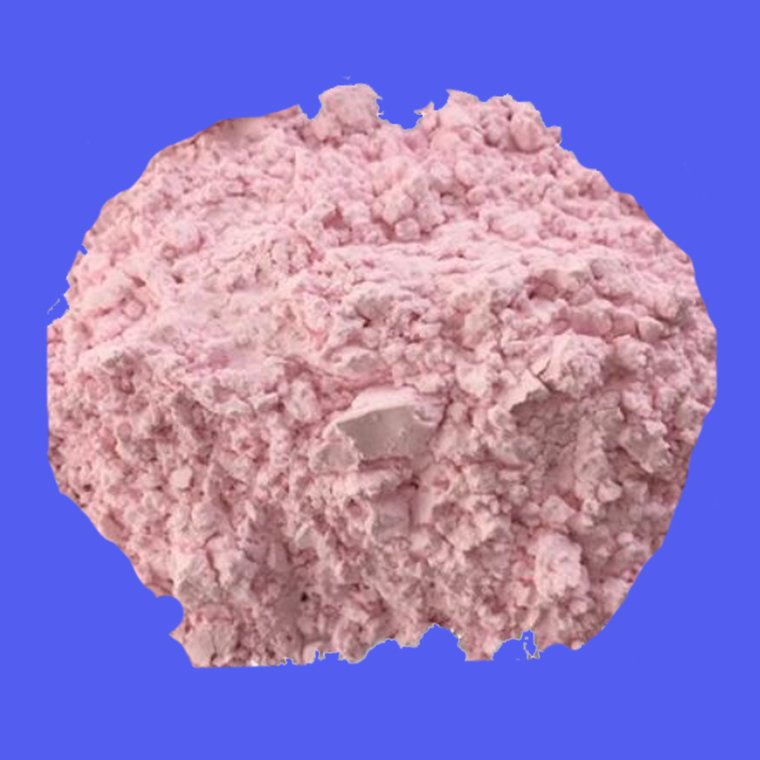 Oxide product