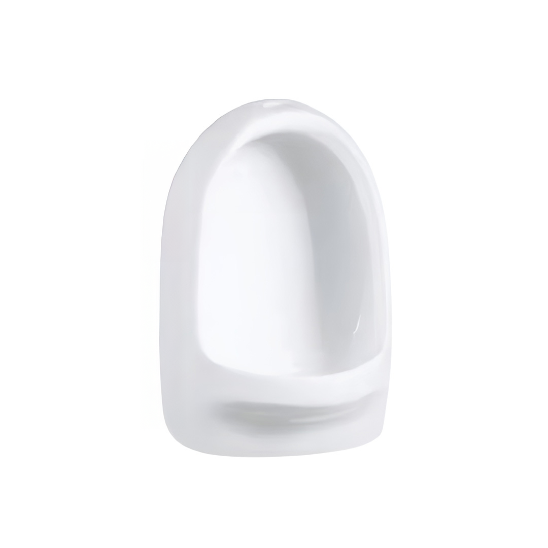 CITY โถปัสสาวะผู้ชาย รุ่น CT-603 สีขาว ขนาดเล็ก