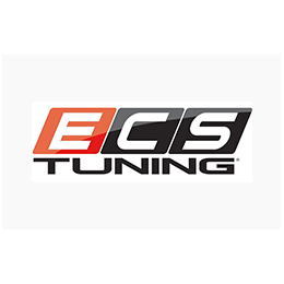 ECS Tuning - jpmautomotive