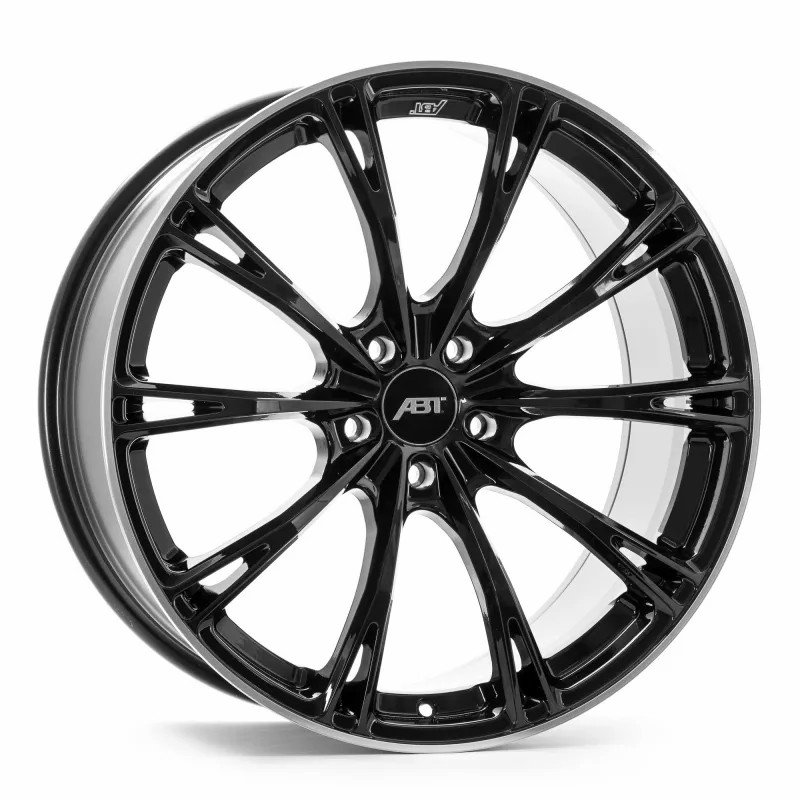 ABT Sportline GR Glossy