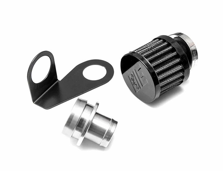 IE SAI Filter Kit For Cold Air Intakes