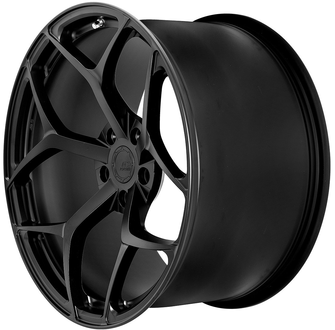 BC Forged RZ23