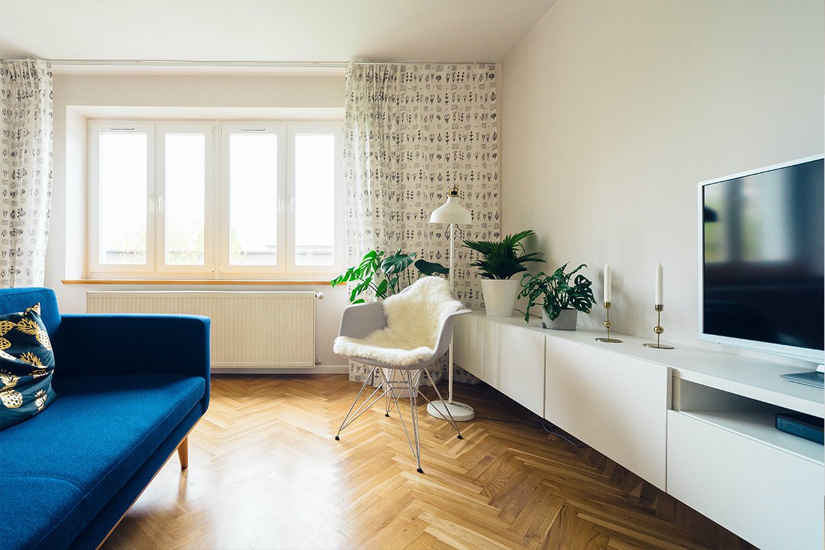 minimal room style minimal room style