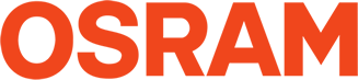 Osram
