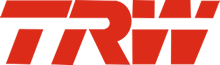 TRW