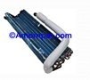 แผงคอยล์ เครื่องปรับอากาศ Coil  รั่ว จะทำอย่างไร แผงคอยล์ เครื่องปรับอากาศ Coil  รั่ว จะทำอย่างไร