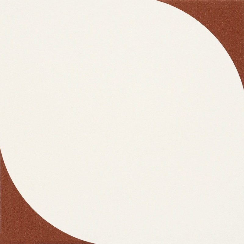 P026 Porcelain Series (200x200mm)