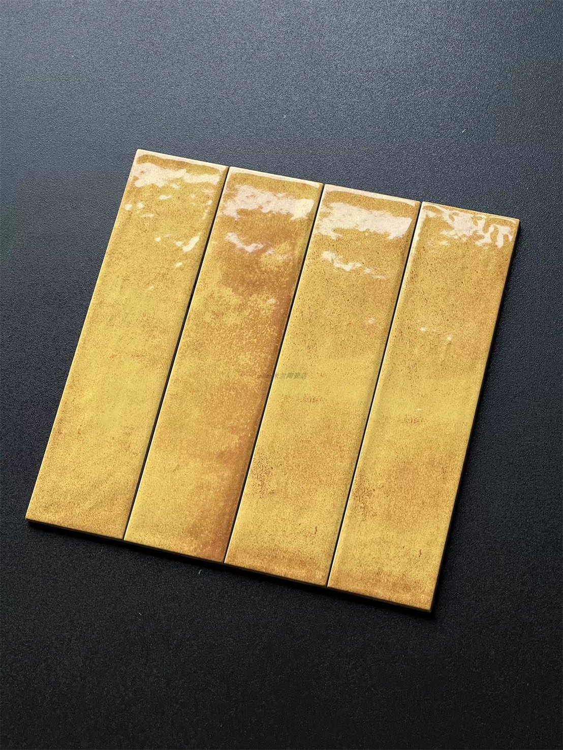 HM25 Nova Series (Glossy)