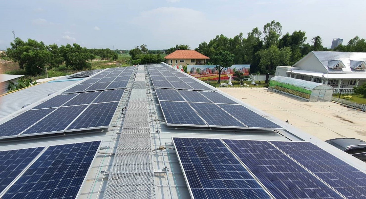 Solar_35kWp