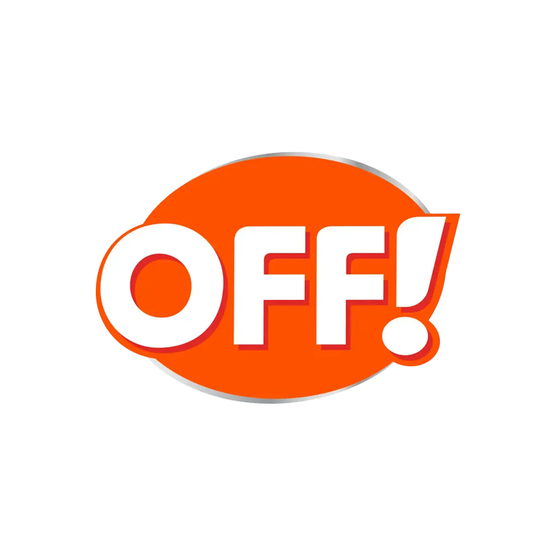 ออฟ