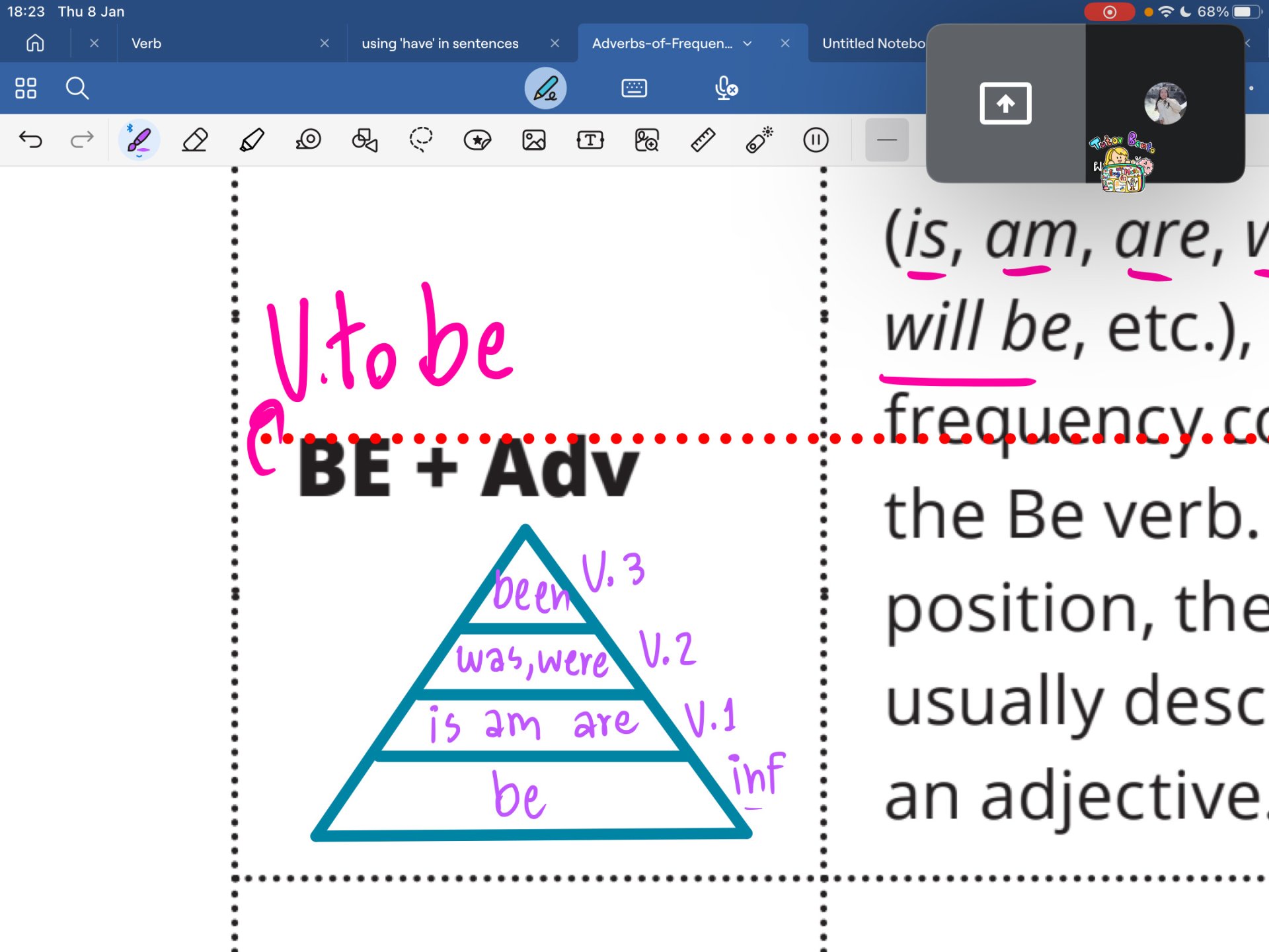 tutorbento.com รีวิว