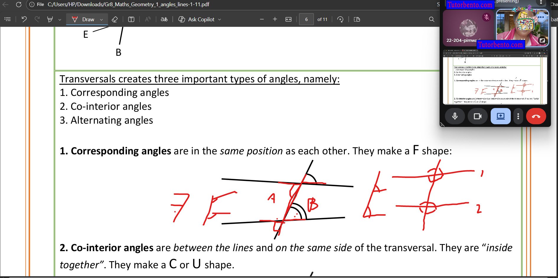 tutorbento.com รีวิว สอนพิเศษ เรียนพิเศษ ติวเตอร์ตัวต่อตัว เรียนพิเศษที่บ้าน