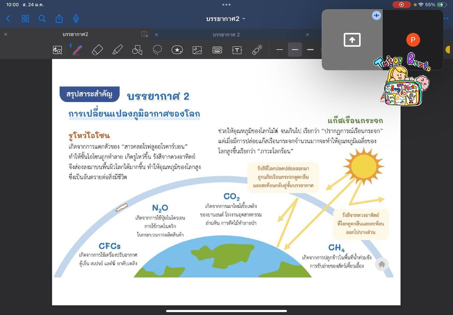 tutorbento.com รีวิว สอนพิเศษ เรียนพิเศษ ติวเตอร์ตัวต่อตัว เรียนพิเศษที่บ้าน