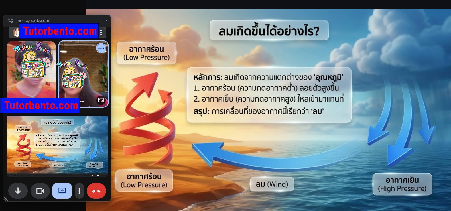 tutorbento.com รีวิว สอนพิเศษ เรียนพิเศษ ติวเตอร์ตัวต่อตัว เรียนพิเศษที่บ้าน