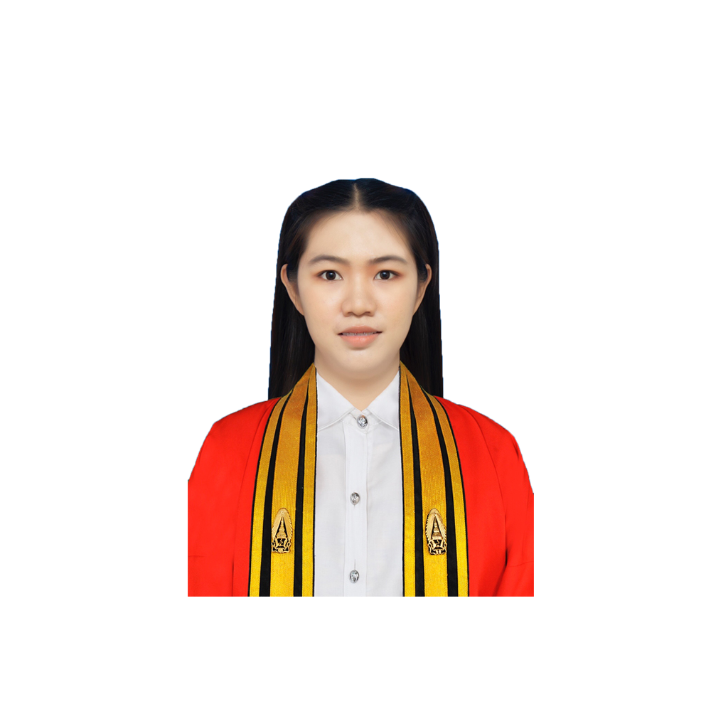 ทีมติวเตอร์เบนโตะ ทีมติวเตอร์เบนโตะ