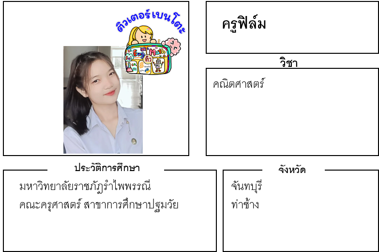 22675-ฟิล์ม 22675-ฟิล์ม