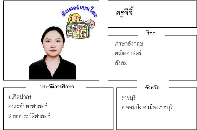tutorbento.com จีจี้